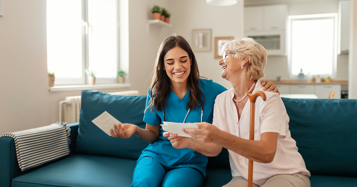 Five-Reasons-You-Will-Love-Being-a-Caregiver